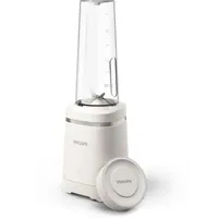 Philips Hr2500/00 Blender - Zagreb