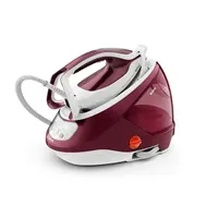 SEB Tefal parna postaja GV9220E0 - Zagreb