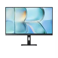 Monitor Xiaomi A24i 2026 - Zagreb