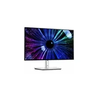 Monitor Dell U2424HE, 23.8" FullHD 120Hz, USB HUB, HDMI, DisplayPort - Zagreb