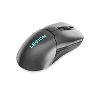 Miš Lenovo Legion M600s Qi Wireless Gaming Mouse P/N: GY51H47355 - Zagreb