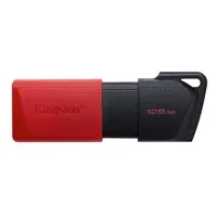 Memorija USB 3.2 Stick 128GB Kingston DataTraveler Exodia M P/N: DTXM/128GB - Zagreb