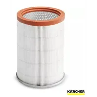 Kärcher professional filter NT 50-NT 90 - Zagreb