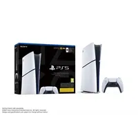 Sony PlayStation 5 Slim Digital Edition E chassis - Zagreb
