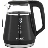 VIVAX HOME kuhalo za vodu WH-100DB - Zagreb