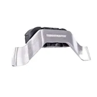 Thrustmaster T-Chrono Paddle Ww Version - Zagreb