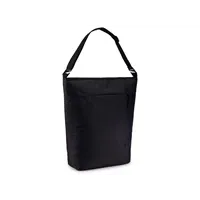 Torba Case Logic 15.6" Invigo Eco laptop convertible tote (INVIT-116) - Zagreb