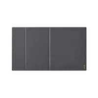 Boox kućište zaštitno magnetno za Note Max i Tab X C 13,3” crno, OBMCNM133 - Zagreb