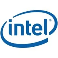 Intel Mrežna kartica Dual Band Wireless + Bluetooth AC7265 M2 P/N: 7265.NGWWB.W - Zagreb