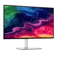 Monitor Dell S2725QC, 27" 4K UHD 120Hz, IPS, 4ms, HDMI, USB C, USB, Tilt, Pivot - Zagreb