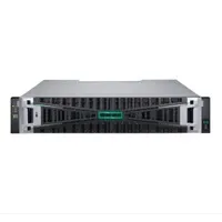 Server HP DL380 G11 5515+ 64G 8SFF - Zagreb