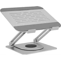 IcyBox IB-NH300-R okretni držač za laptope do 17" - Zagreb