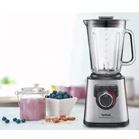 Tefal BL811D38 blender - Zagreb