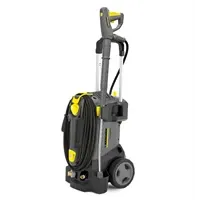 Karcher HD 5,15 C Plus, Professional visokotlačni čistač, 1.520-931.0 - Zagreb