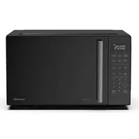 Hisense mikrovalna pećnica H23MOBS4HI - Zagreb