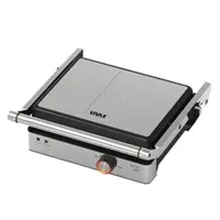 VIVAX HOME toster grill SM-2000X - Zagreb