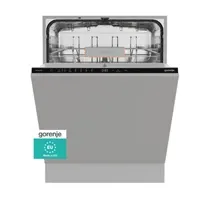 Gorenje Ugradna perilica posuđa INT GV642C65 - Zagreb