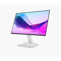 Monitor Lenovo L24i-4A, 67BCKAC6EU, 24" IPS 1920x1080 100Hz 4ms, 1x HDMI 1x VGA, Zvučnici 3Wx2, Tilt - Zagreb