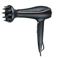 Beurer HC 80 Hair Dryer – Easy drying and styling - Zagreb