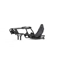 Playseat Formula Intelligence - Black - Zagreb