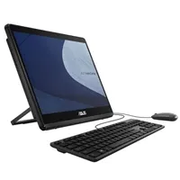 Asus ExpertCenter E1 E1600WKAT-BMR297M,90PT0391-M01KF0, Intel Celeron N4500, FreeDOS, 8GB, 256GB - Zagreb