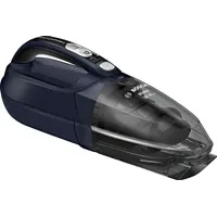 Bosch BHN20L, Akumulatorski usisavač - Zagreb