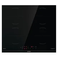 Gorenje Ploča indukcija GI6401BCE - Zagreb