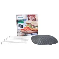 Philips HD9951/00 SET ZA FRITEZU - Zagreb