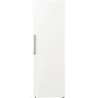 Gorenje Hladnjak 1vrata R619EEW5 - Zagreb
