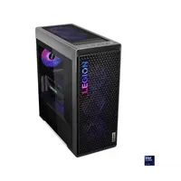 Lenovo Legion T7, 90Y600ASRM, Intel Core Ultra 9 285K, 64GB, 2TB SSD, FreeDOS, nVidia GeForce RTX 5080 16GB - Zagreb