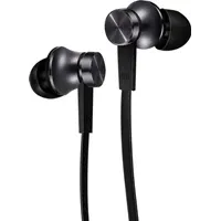 Slušalice Xiaomi Mi In-Ear Headphones Basic Black P/N: ZBW4354TY - Zagreb
