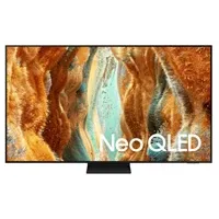 TV Samsung QE85QN70FAUXXH ,85" 4K UHD, QLED, Smart TV, QE85QN70FAUXXH - Zagreb