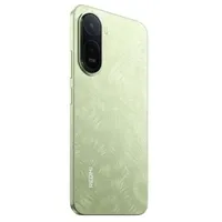 Smartphone Redmi A7 Pro 4+64GB Green - Zagreb