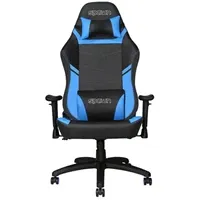 Spawn Gaming Chair - Spawn Knight Series - Blue - Zagreb