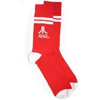 Merchandise Atari Socks (1 Pair) Numskull - Zagreb