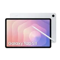 Tablet Samsung Galaxy Tab S11 (Wifi)12+256 SM-X730NZSPEUE ,SILVER - Zagreb