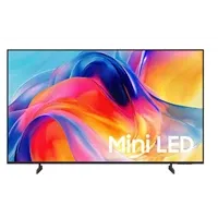 TV Samsung UE55M70HAUXXH (2026), 55" 4K UHD, Mini LED, Smart TV, UE55M70HAUXXH - Zagreb