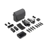 DJI Mavic 3 Pro Fly More Combo (DJI RC PRO) - Zagreb