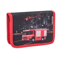 Pernica Belmil puna Firetruck 2 335-72/109 - Zagreb