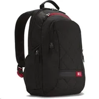 Ruksak Case Logic za laptope do 14" P/N: DLBP-114K - Zagreb