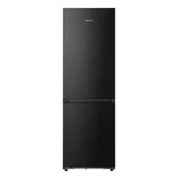 Hisense Hladnjak RB5K330GSFD - Zagreb