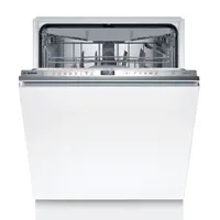 Bosch SMD6ECX12E, Ugradbena perilica posuđa, 60 cm - Zagreb