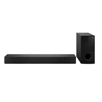 Soundbar LG SH5A - Zagreb
