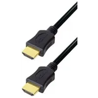 Kabel HDMI - HDMI 10m sa Ethernetom 4K UHD Transmedia, TRN-C210-10ZIL - Zagreb