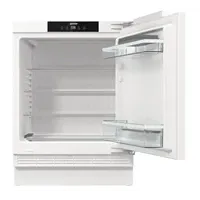 Gorenje Ugradni hladnjak 1 vrata RIU609EA1 - Zagreb