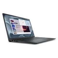 Dell Pro 15 Essential i7-1355U/15.6"FHD/16GB/1TBSSD/IrisXe/FP/Ubuntu22.04 - Zagreb