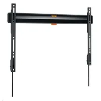Vogel's TVM3603, zidni nosač za ekrane od 40"-100", fiksni, do 75kg - Zagreb