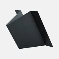 Boox Kućište zaštitno Magnetic za Note Air3 i Note Air3 C 10.3", OBMCA3C103 - Zagreb