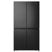 Hisense Hladnjak RQ758N4SBFE - Zagreb