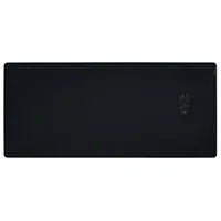 Razer Gigantus V2 - Soft Gaming Mouse Mat - 3XL - FRML Packaging - Zagreb